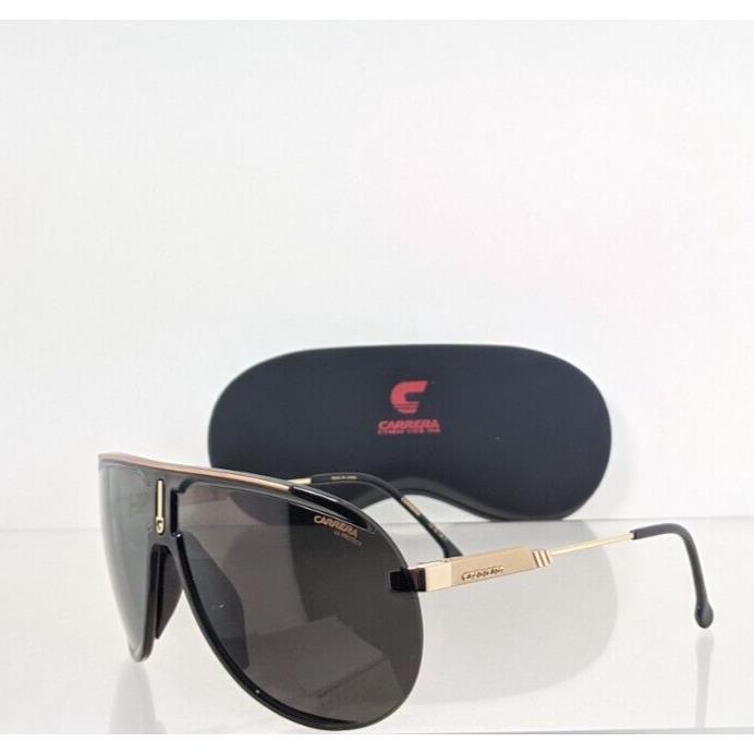 Carrera Sunglasses Super Champion 2M22K 99mm Frame