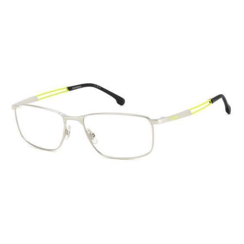 Carrera 8900-413-55 Gray Eyeglasses