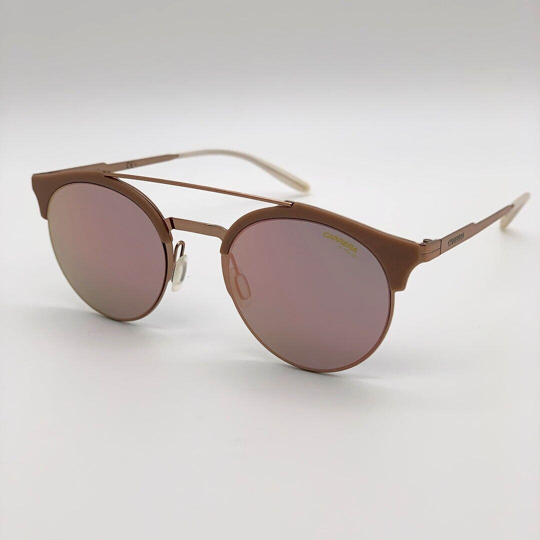 Carrera 141/S Ddb Unisex Sunglasses