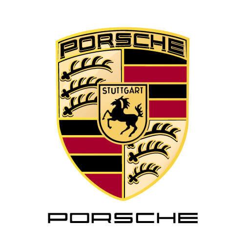 Porsche Bag PCG-043-209-00