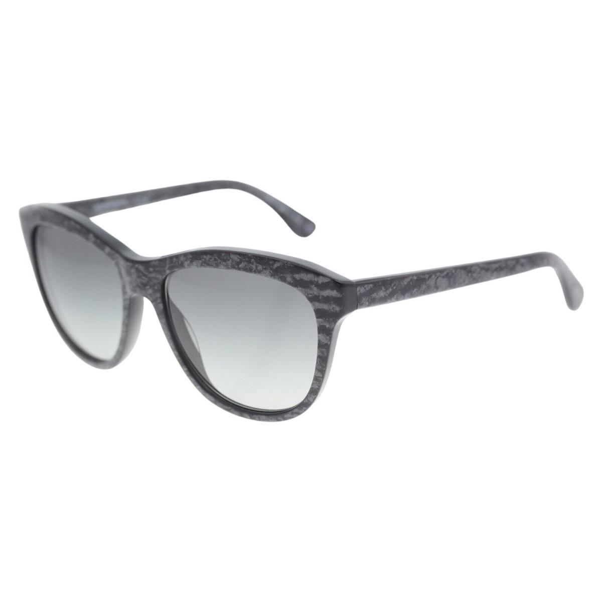 Oliver Peoples Reigh Sunglasses 5220 57 138611 Grey Marble/grey Gradient