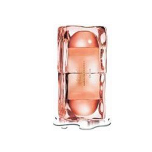 212 Ice by Carolina Herrera For Women 2oz