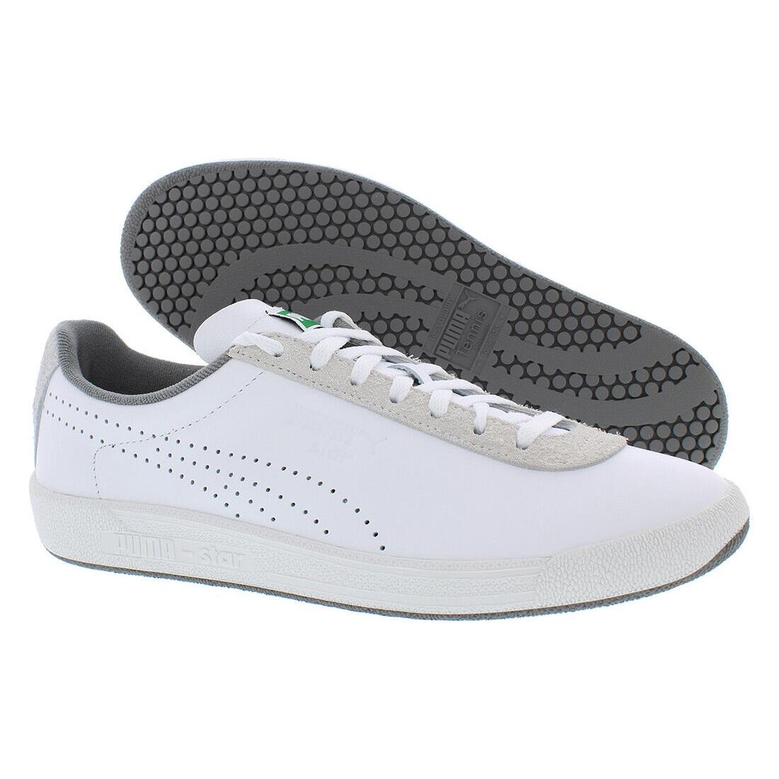 Puma Star OG Mens Shoes