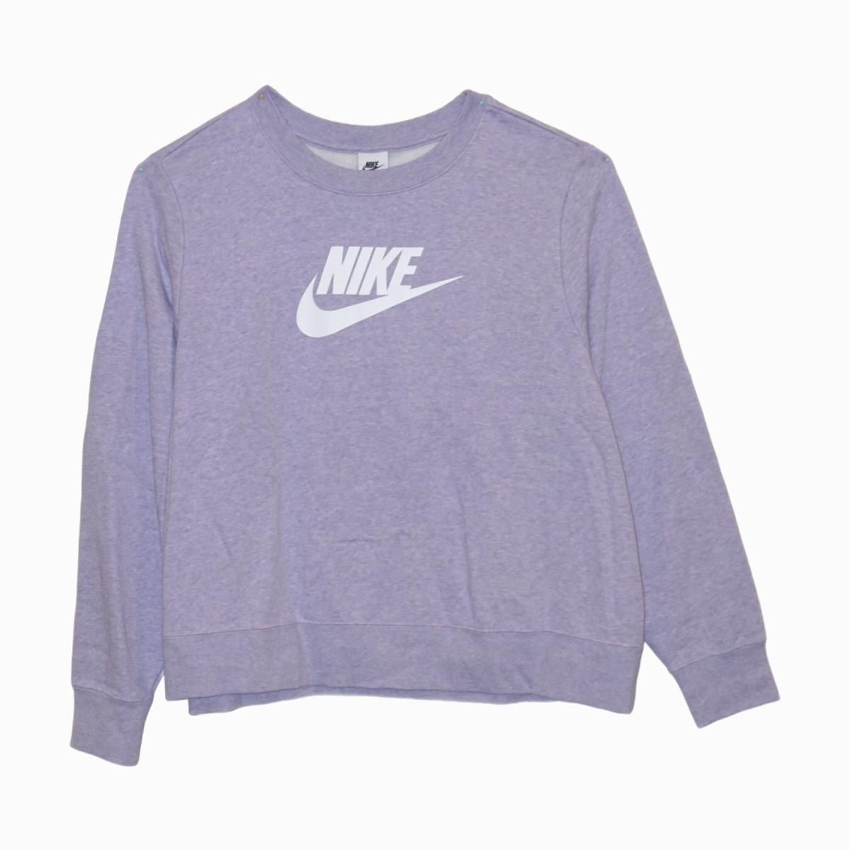 Nike Womens