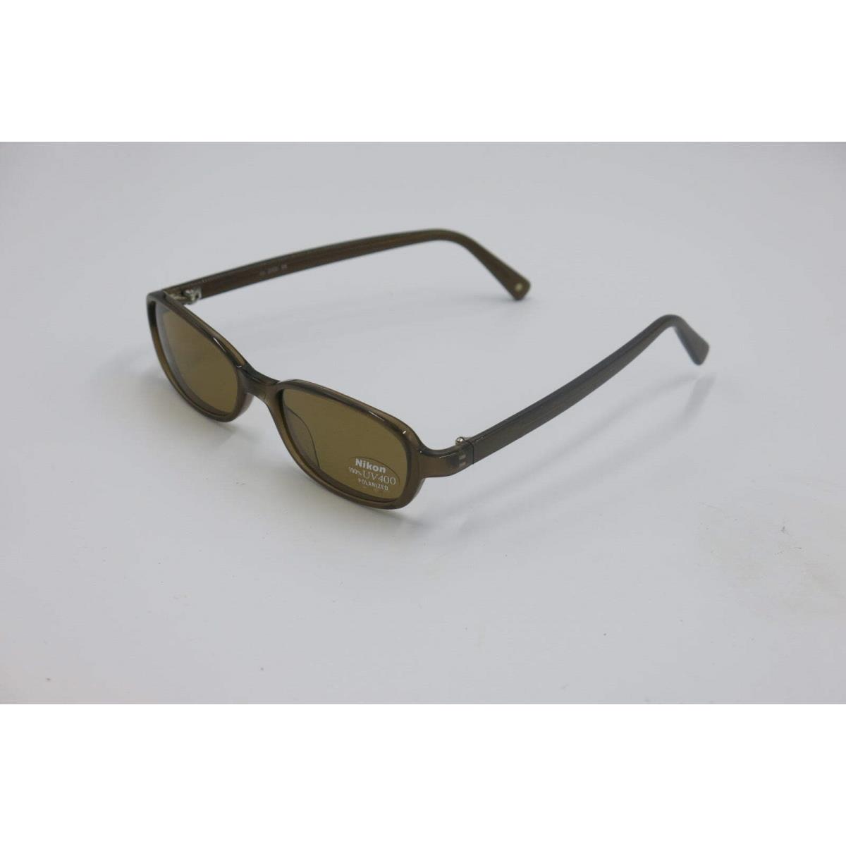 Coach Sunglasses 2002