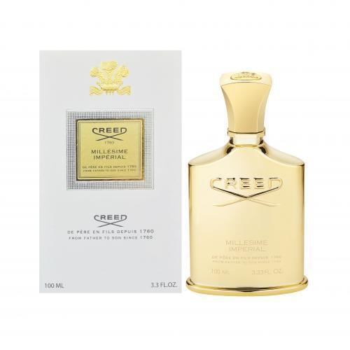 Creed Millesime Imperial 100ml/3.4oz Spray Edp