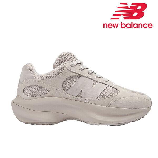 New Balance Wrpd Uwrpdfca Moonrock US Man /women Size Width D