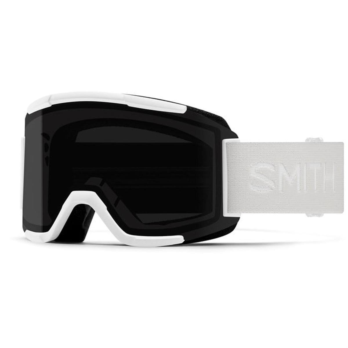 Smith Squad Snow Goggles 2025 L9927047