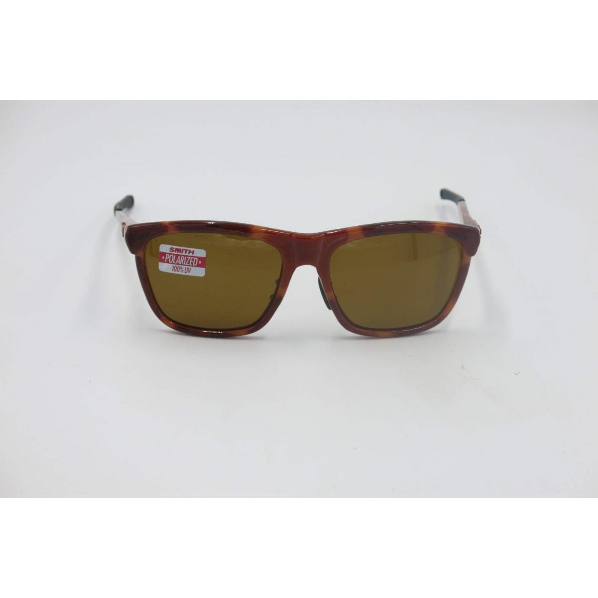 Smith Sunglasses Delano