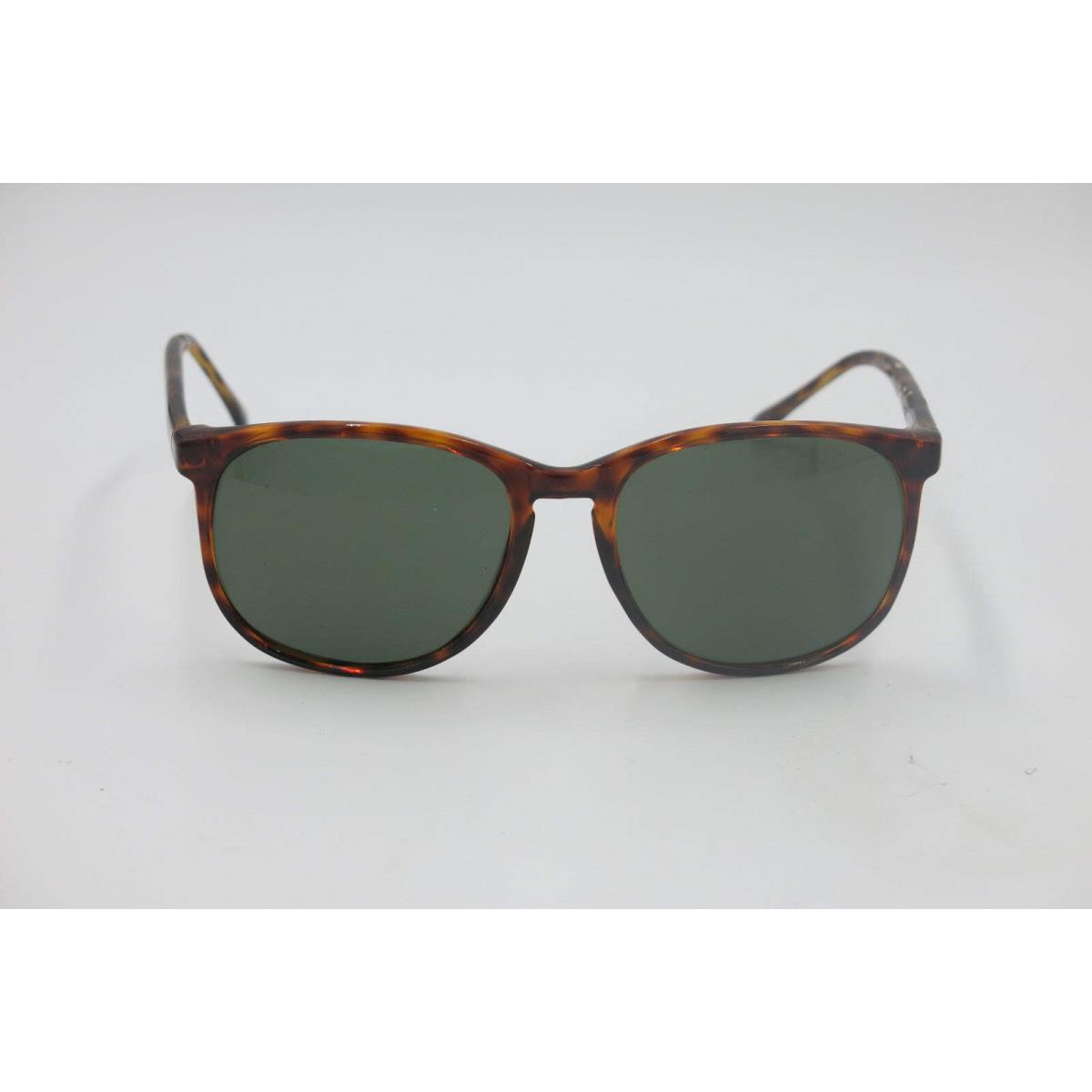 Smith Sunglasses Shasta