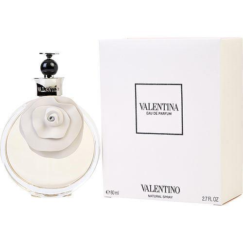 Valentino Valentina Eau De Parfum Vapo Natural Spray 2.7 oz