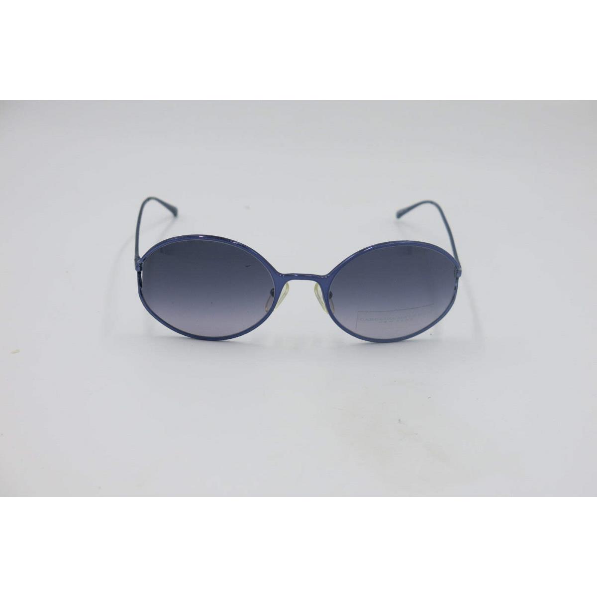 Carolina Herrera Sunglasses 1307