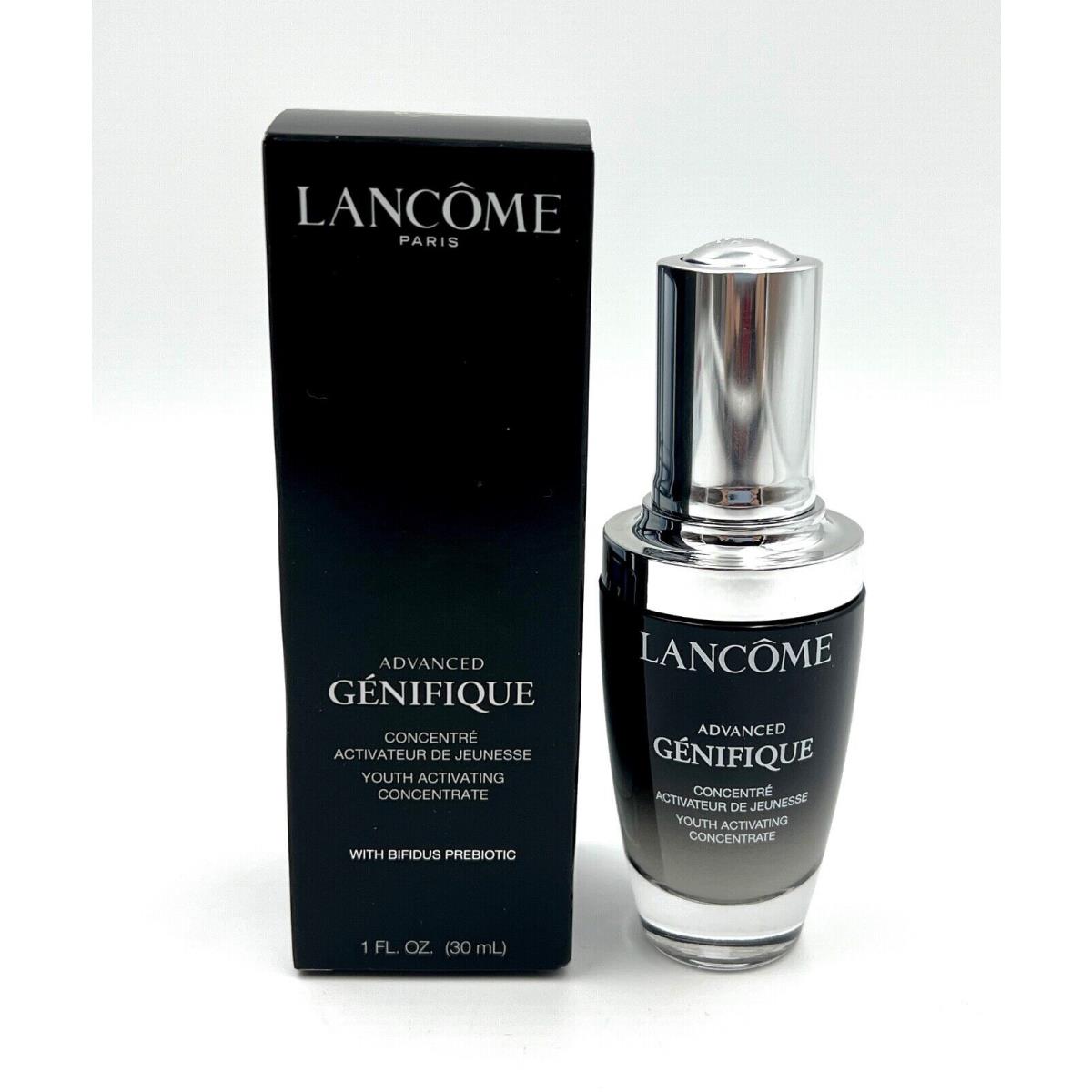 Lancome Advanced Genifique Youth Activating Concentrate 30ml/ 1.0 oz