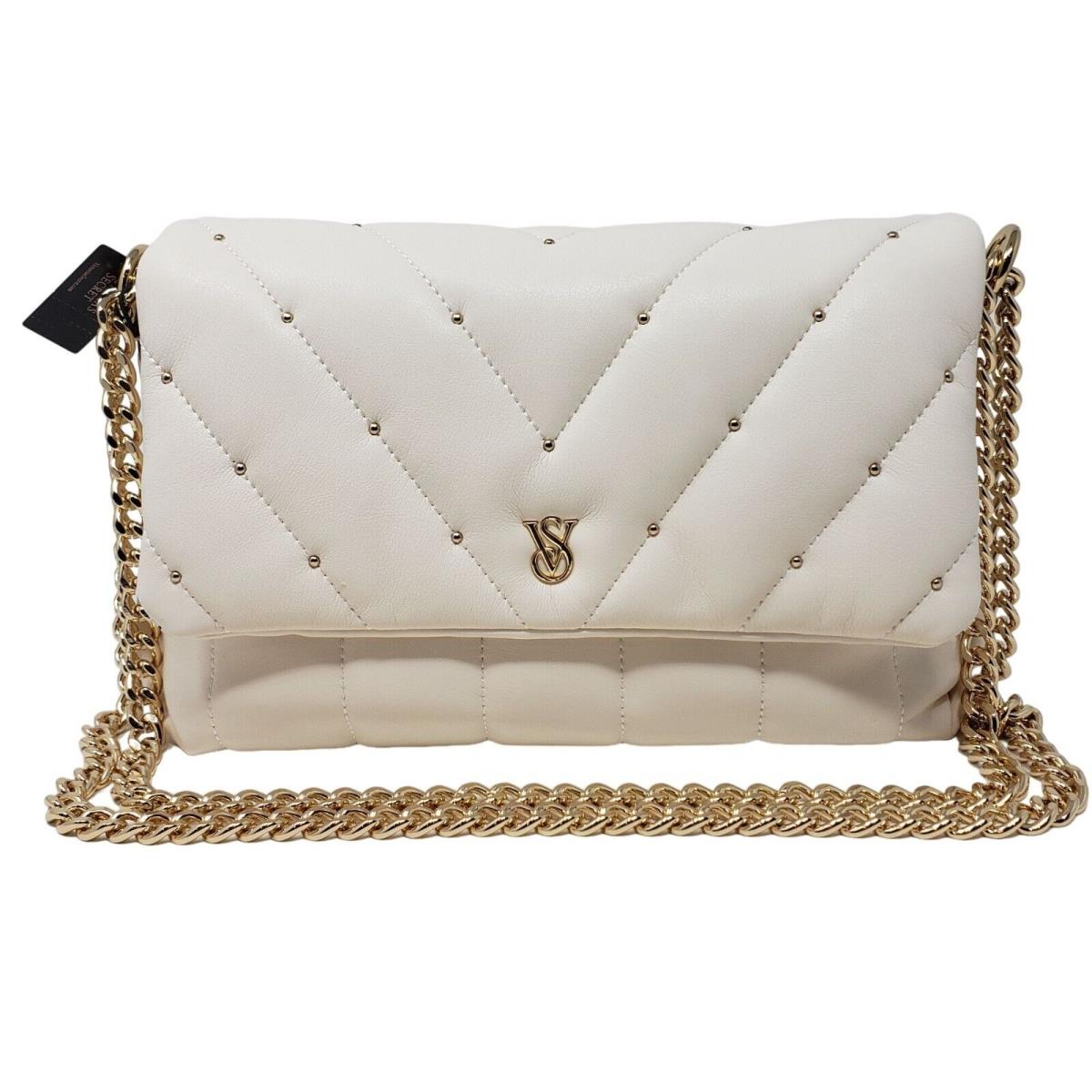 Victoria`s Secret Medium Crossbody Bag