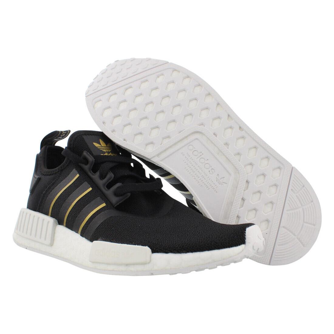 Adidas Nmd_R1 Womens Shoes