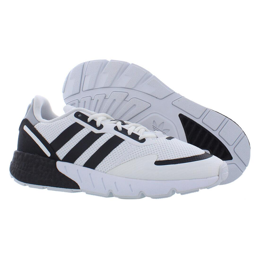 Adidas ZX 1K Boost Mens Shoes