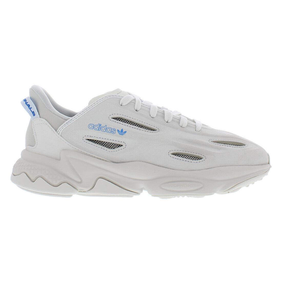 Adidas Ozweego Celox Mens Shoes - White, Main: White