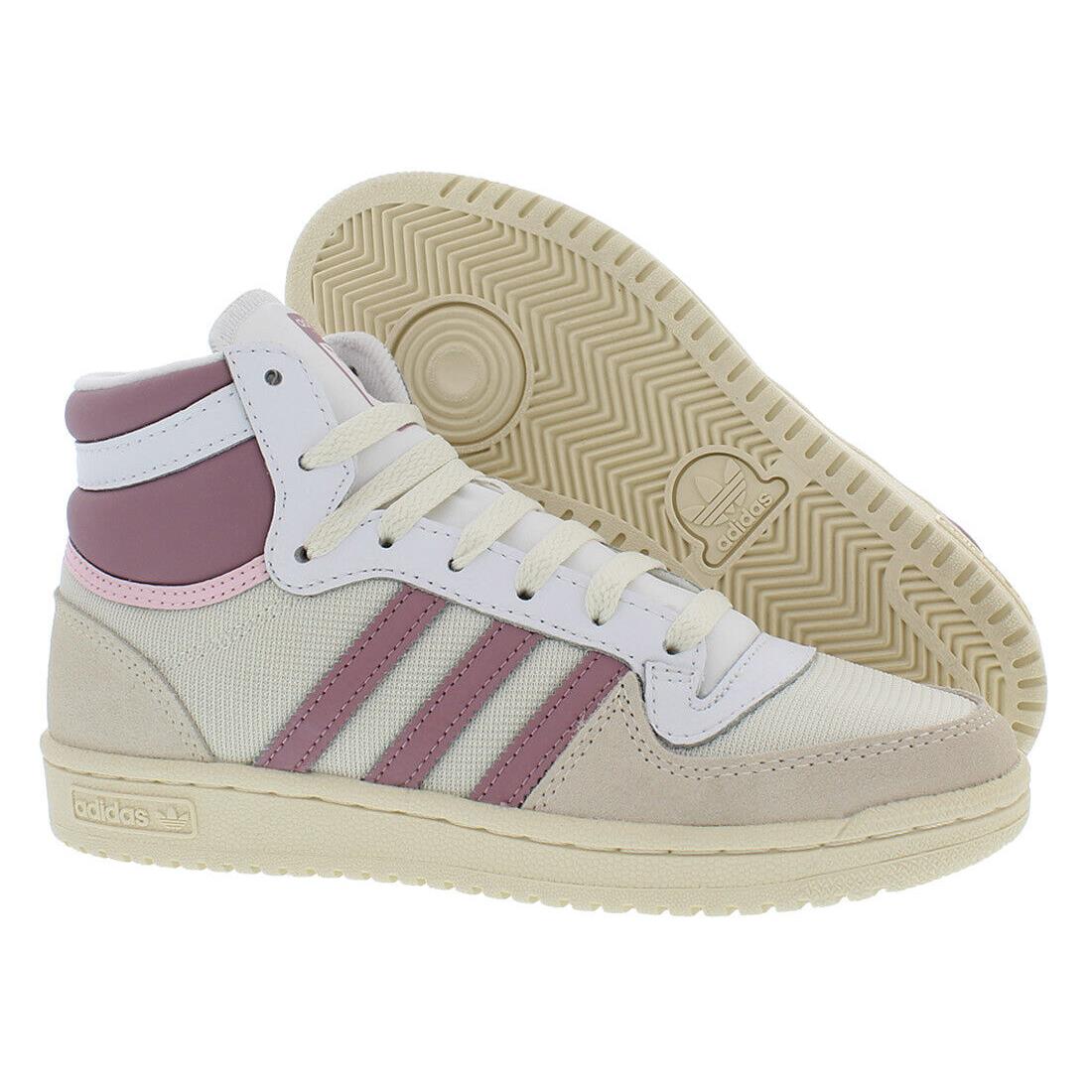 Adidas Top Ten Rb Womens Shoes