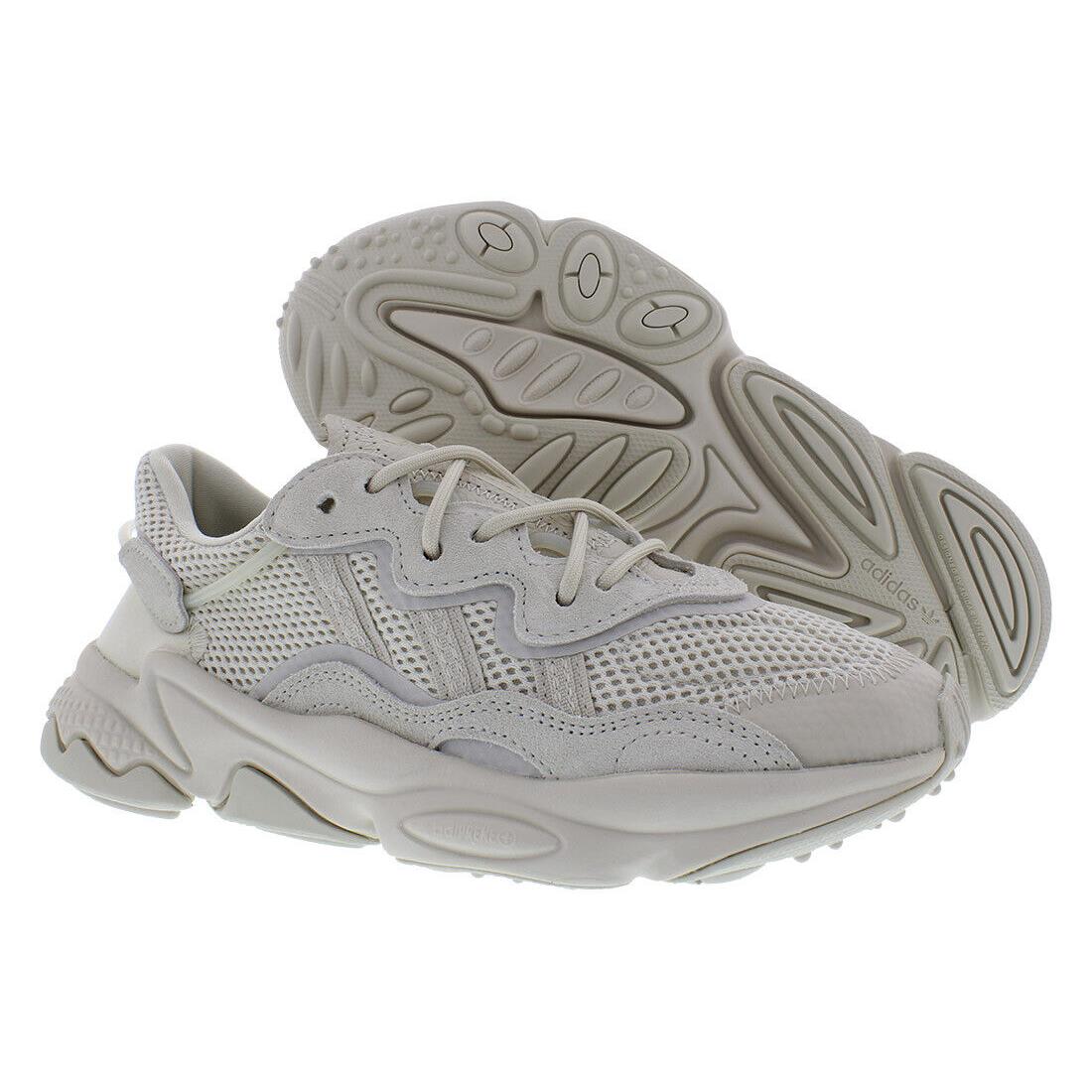 Adidas Ozweego Womens Shoes