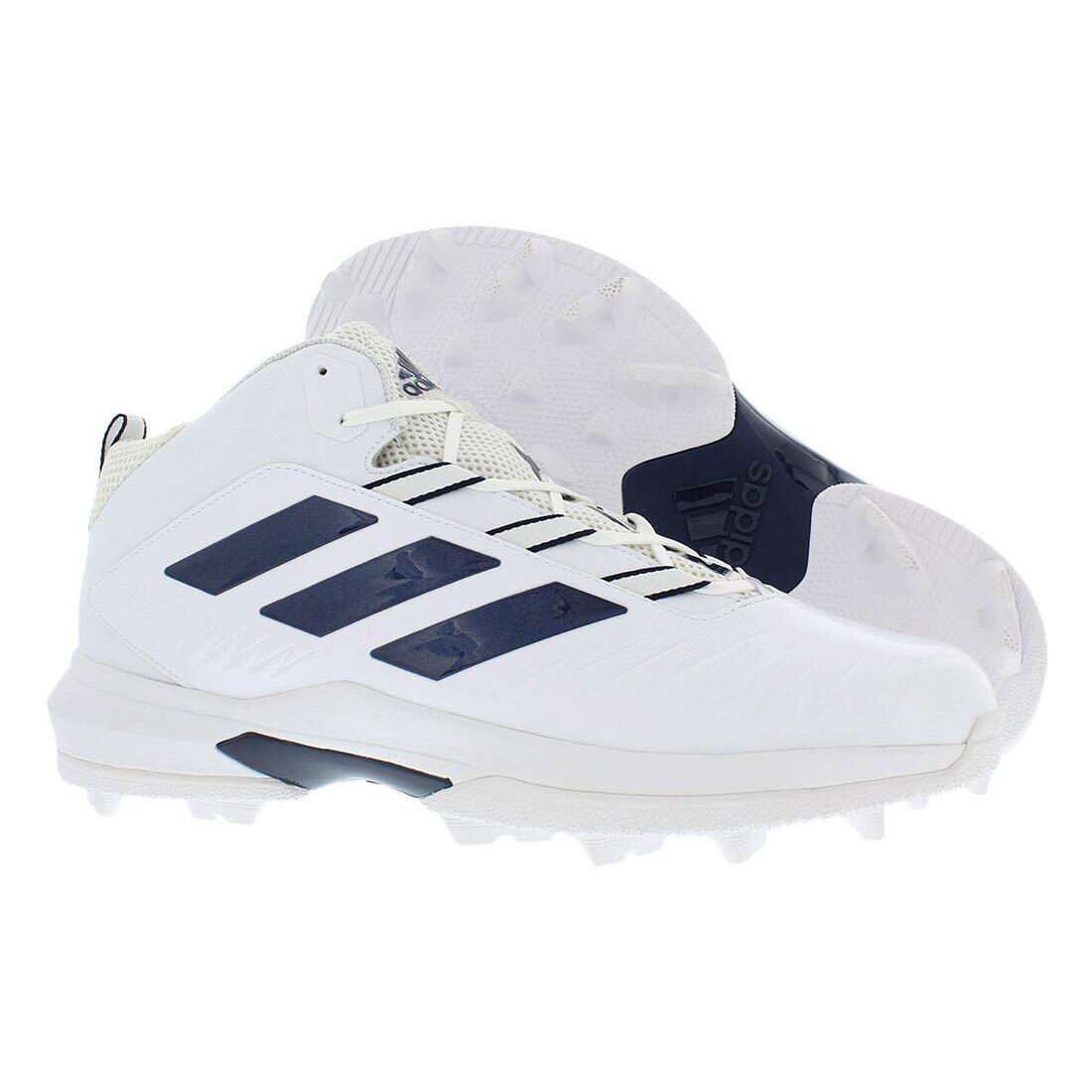 Adidas Sm Nasty Torsion 2e Men Shoes