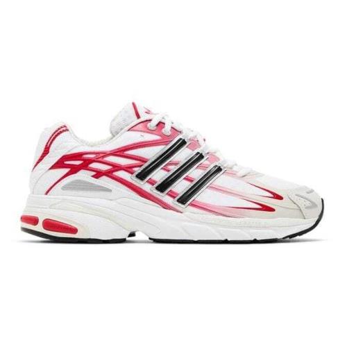 Adidas Adistar Cushion - Multicolor