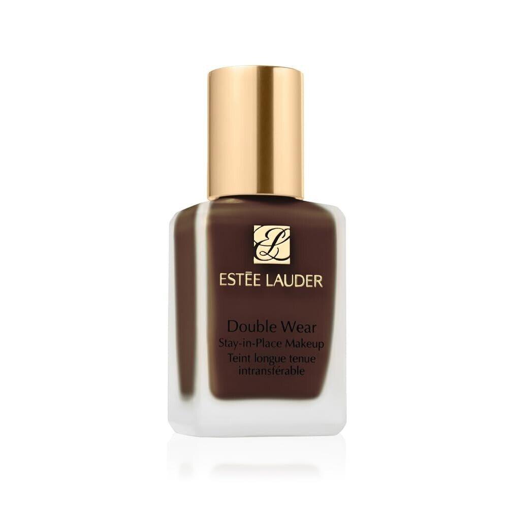 Estee Lauder Double Wear Stay In Place Foundation 9N1 Ebony Exp 01/25