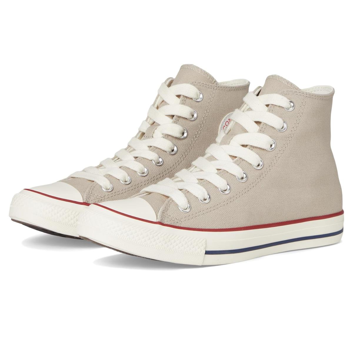 Woman`s Shoes Converse Chuck Taylor All Star High Top Sneaker