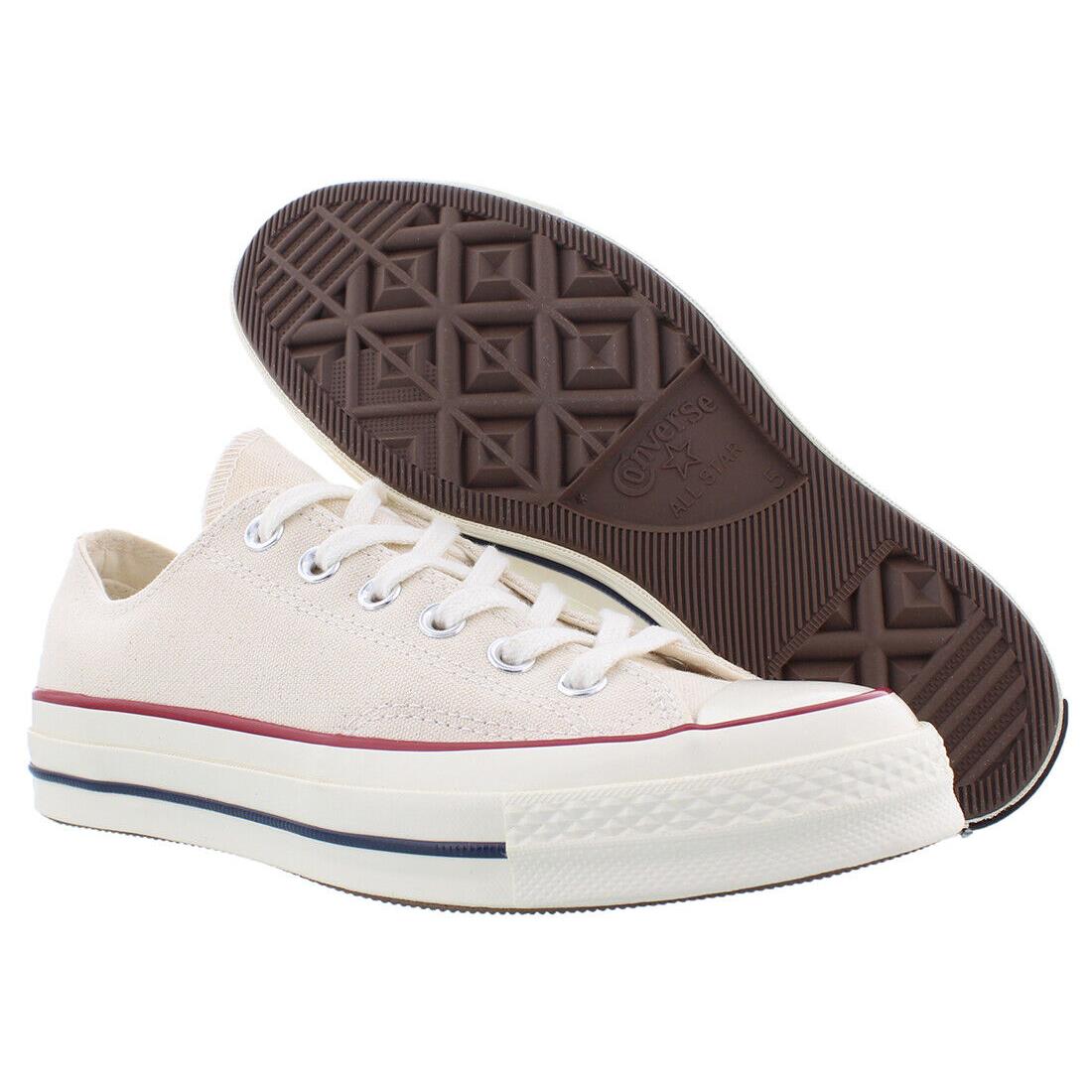 Converse Chuck 70 Ox Unisex Shoes