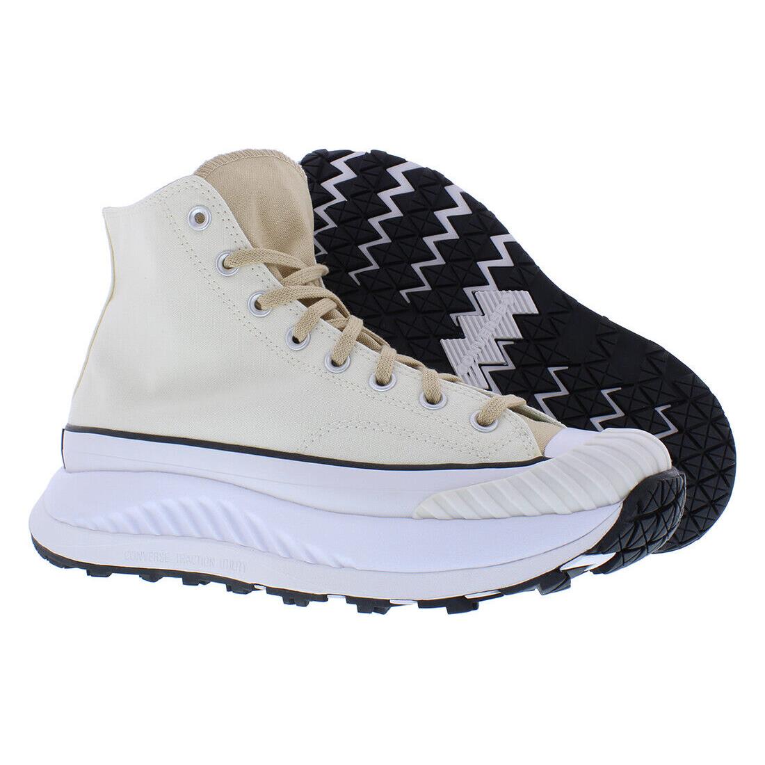 Converse Chuck 70 At-cx High Top Unisex Shoes