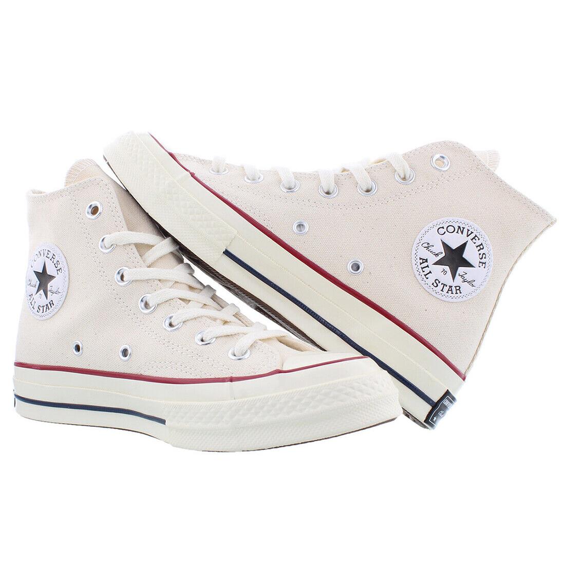 Converse Chuck 70 Hi Unisex Shoes