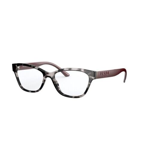 Prada 0PR 03WV 5101O1 53MM Opticals