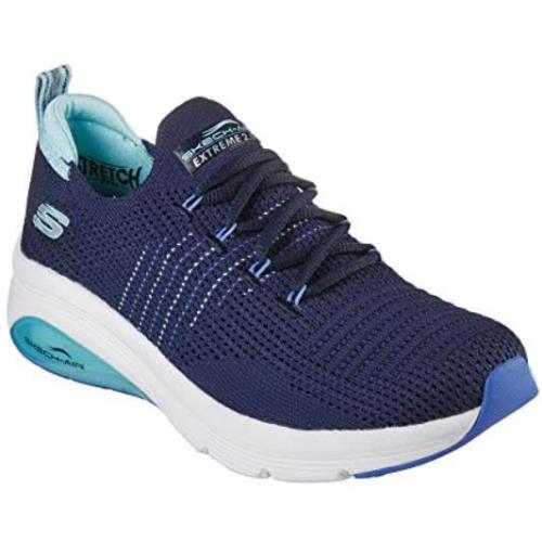 Skechers Skech-air Extreme 2.0 Women`s Sneaker Arch Fit Shoe 5-8 149647