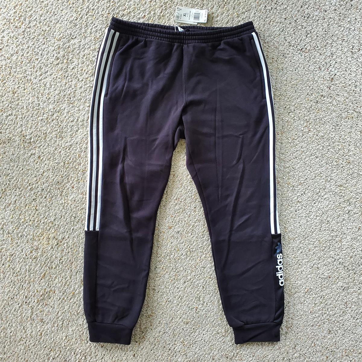 Men's adidas originals nutasca zx jogger pants sale