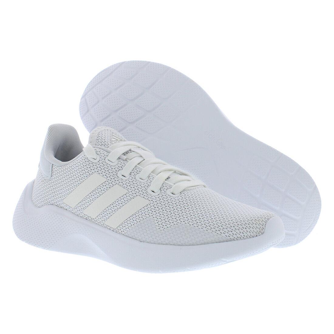 Adidas Puremotion 2.0 Womens Shoes Size 7.5 Color: Footwear White/zero