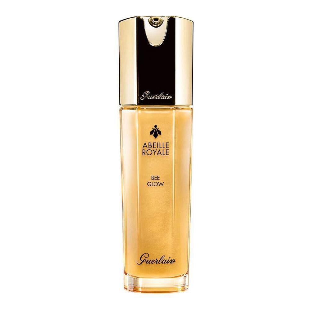 Guerlain Abeille Royale Bee Glow Ultra-radiant Finish Revives Skin 30 ml