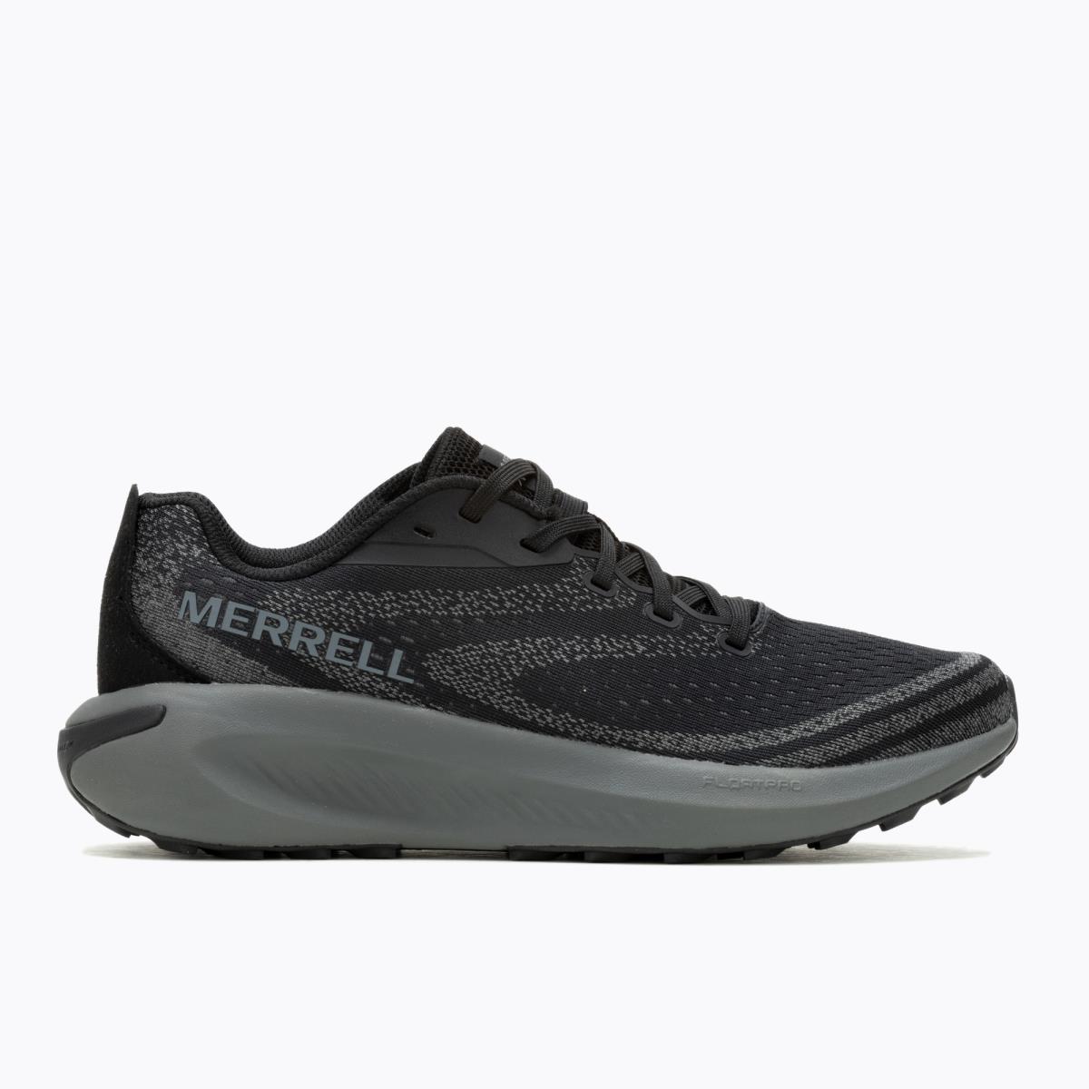 Merrell Men Morphlite Shoes