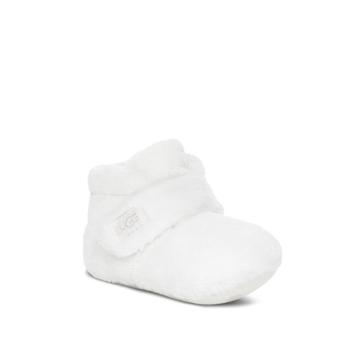 Girl`s Boots Ugg Bixbee Bootie