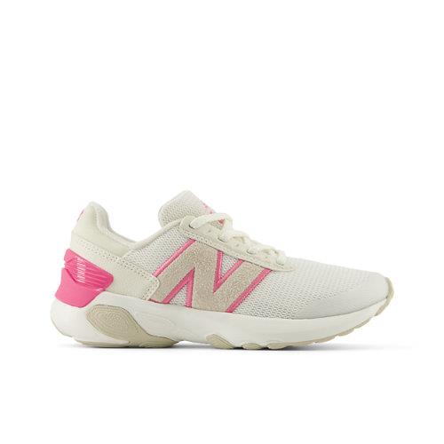 New Balance Kids` Fresh Foam 1440v1