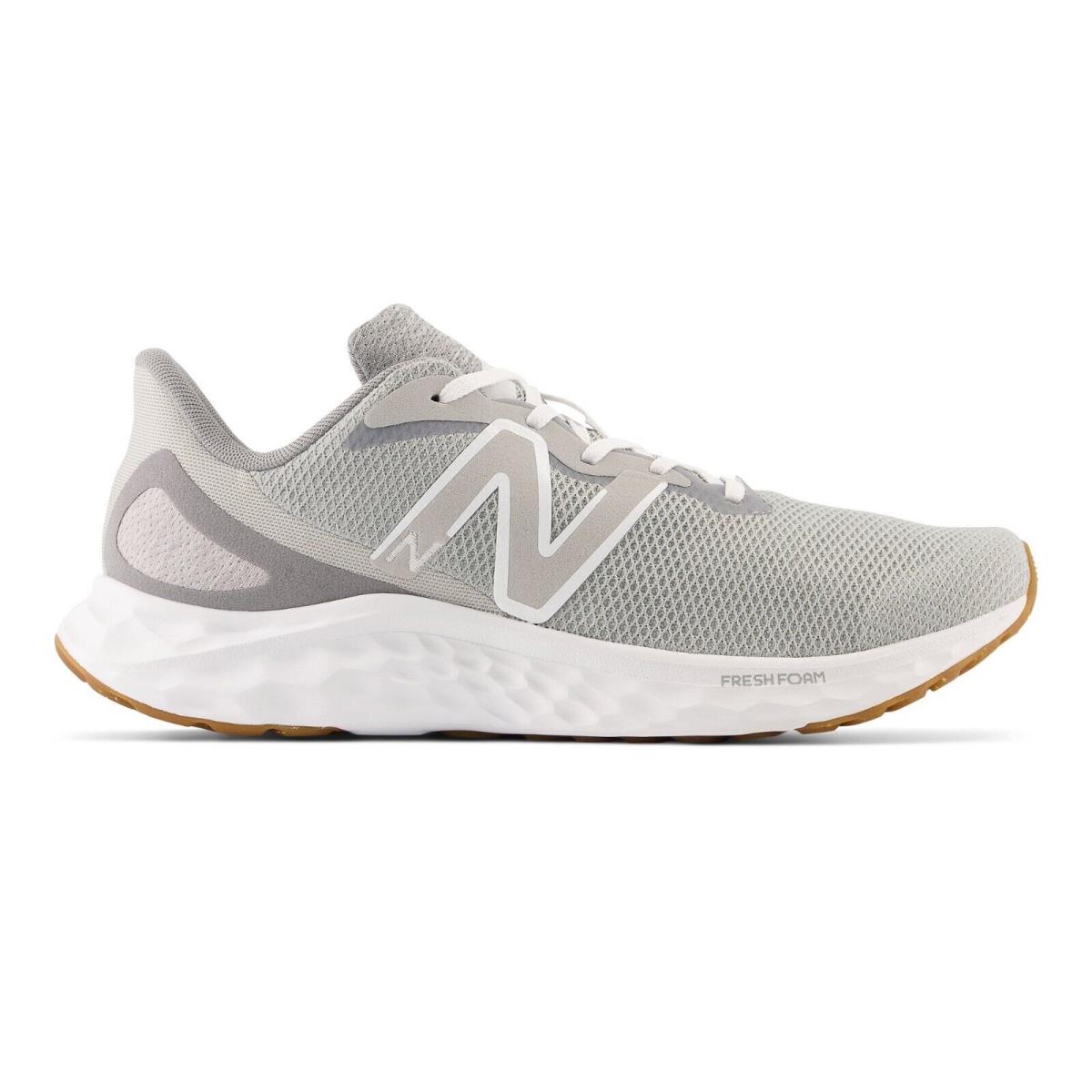 New Balance Men`s Fresh Foam Arishi V4 Running Shoe Size 11