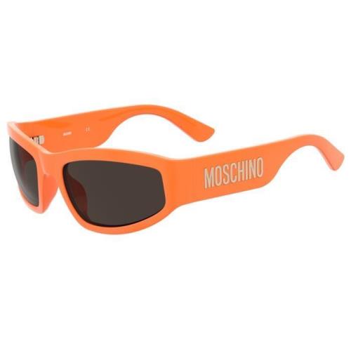 Moschino MOS164/S 0L7Q 70 60 Sunglasses AB