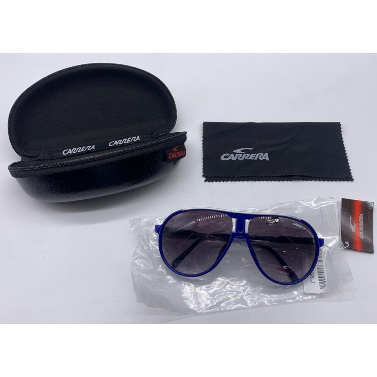 Carrera 1059/S Sunglasses Men