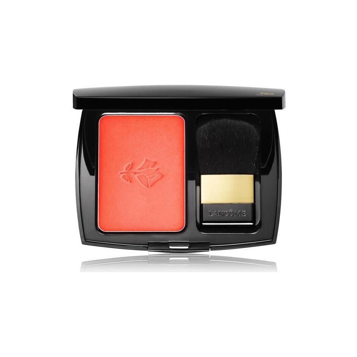 Lancome Blush Subtil Cushion Shimmer Rouge IN Love