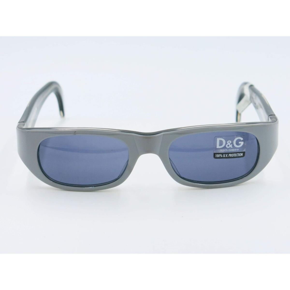 Dolce Gabbana Sunglasses DG 2003