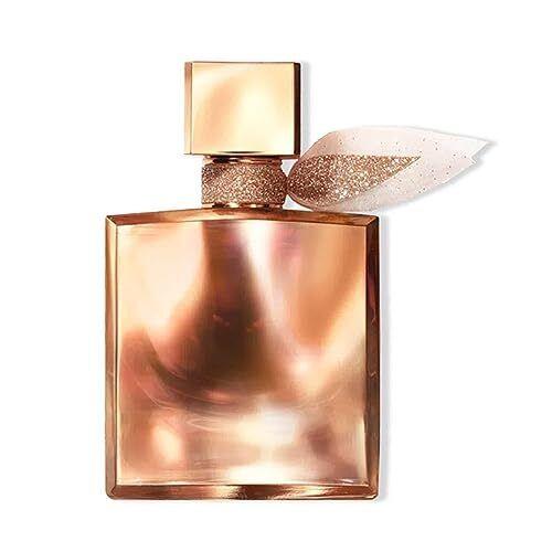 Lancome La Vie Est Belle L`extrait De Parfum 1.7 Oz