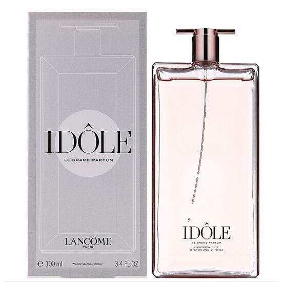 Lancome Idole Le Grand Eau de Parfum 3.4 fl oz