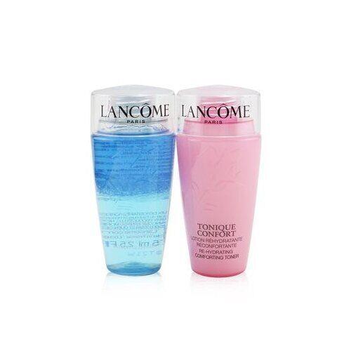 Lancome My Cleansing Must-haves Set