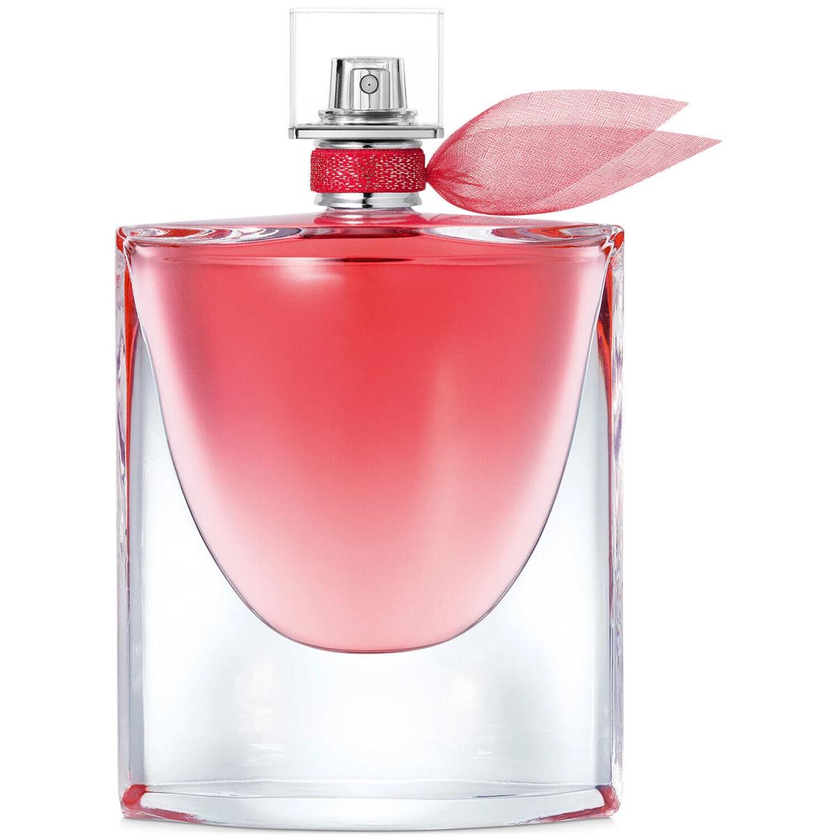 Lancome Lancom La Vie Est Belle Intensement L`eau De Parfum Intense 3.4 fl oz 100 ml