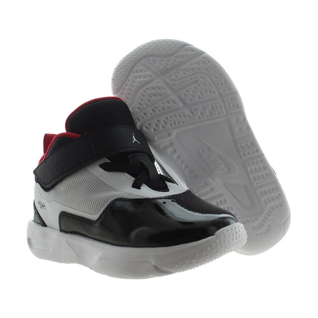 Nike Jordan Stay Loyal 3 Infant/toddler Shoes