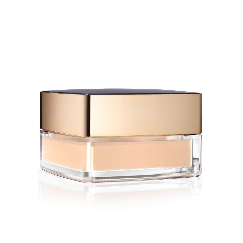 Estee Lauder Double Wear Sheer Flattery Loose Powder - Translucent Soft Glow