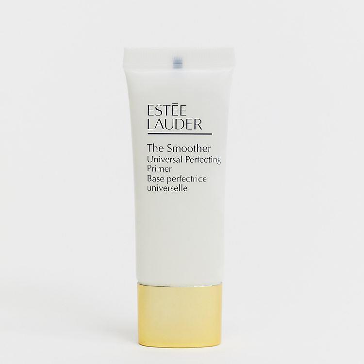 Estee Lauder The Smoother Universal Perfecting Primer 0.5 oz Nwob